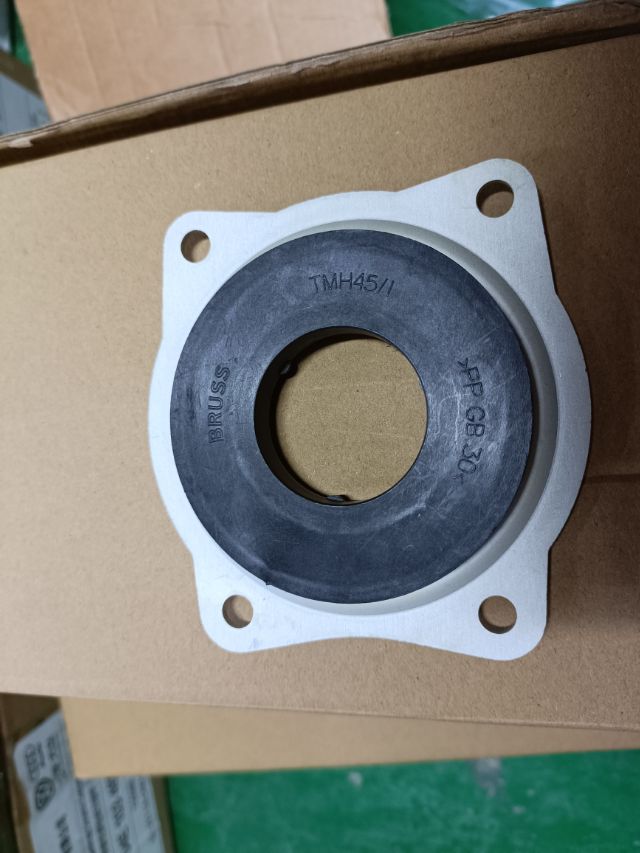 porsche3.0t-3.6t-4.5-4.5t-4.8-4.8t-crankshaft-rear-oil-seal-94810121003