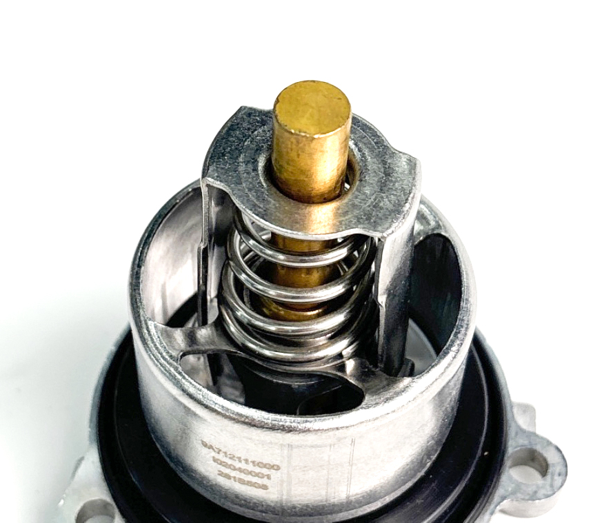 porsche911-3.0-3.8t-thermostat-9a110622603-10