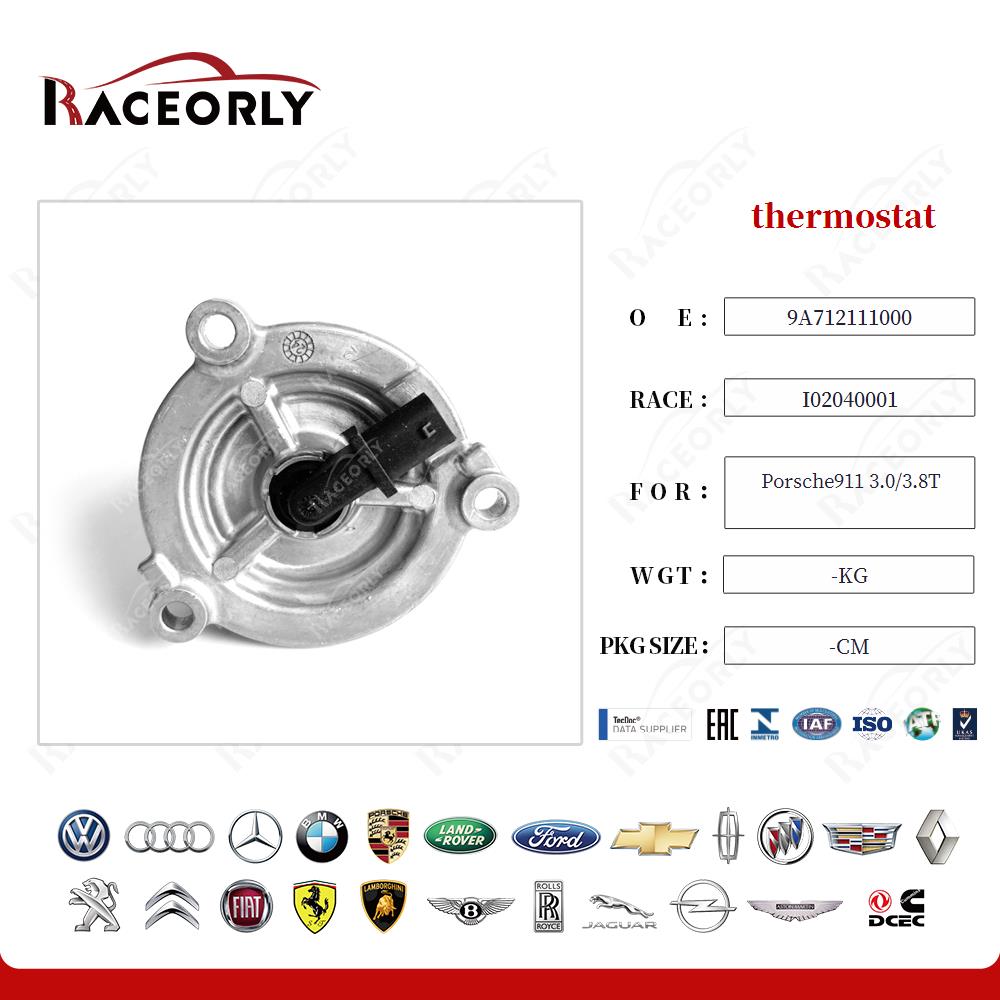 porsche911-3.0-3.8t-thermostat-9a110622603-16