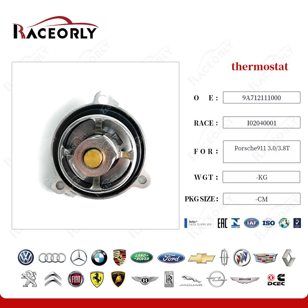 porsche911-3.0-3.8t-thermostat-9a110622603-18
