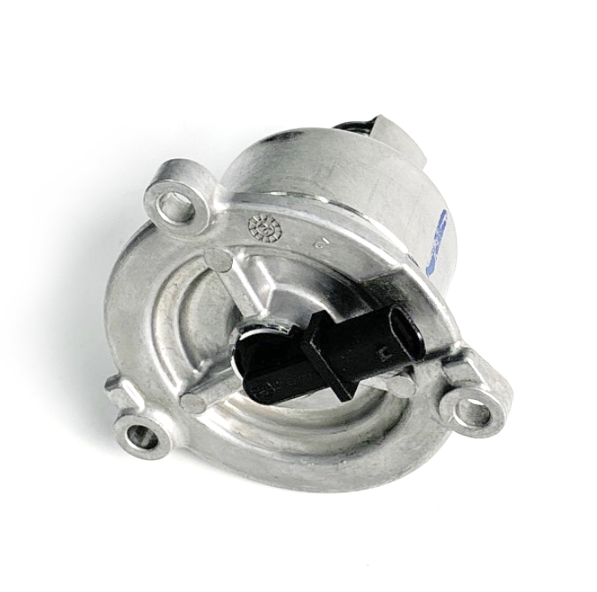 porsche911-3.0-3.8t-thermostat-9a110622603-2