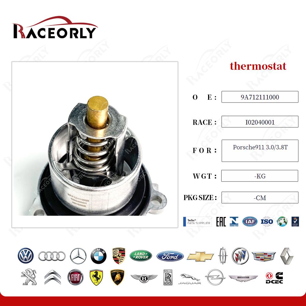 porsche911-3.0-3.8t-thermostat-9a110622603-22
