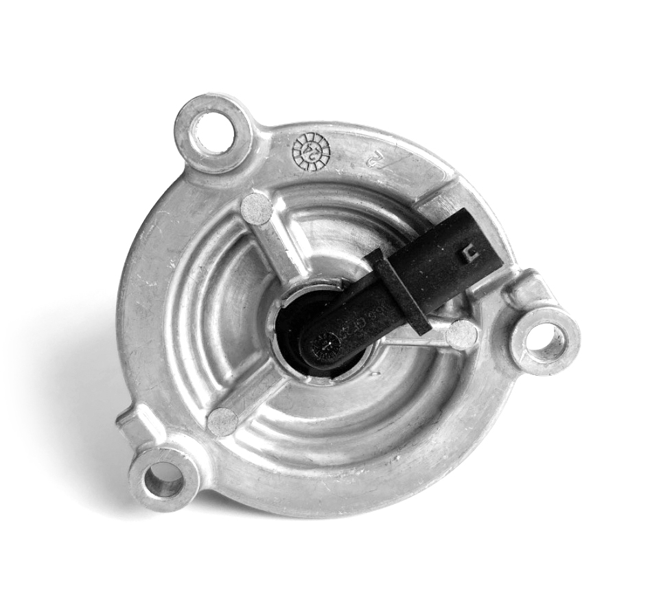 porsche911-3.0-3.8t-thermostat-9a110622603-4