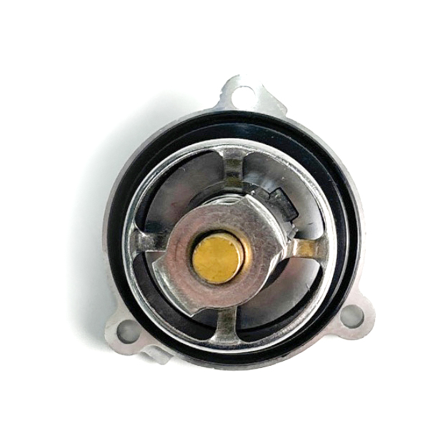 porsche911-3.0-3.8t-thermostat-9a110622603-6