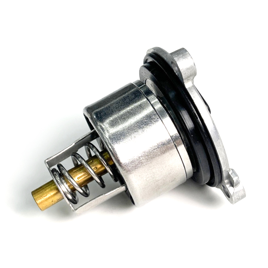 porsche911-3.0-3.8t-thermostat-9a110622603-8