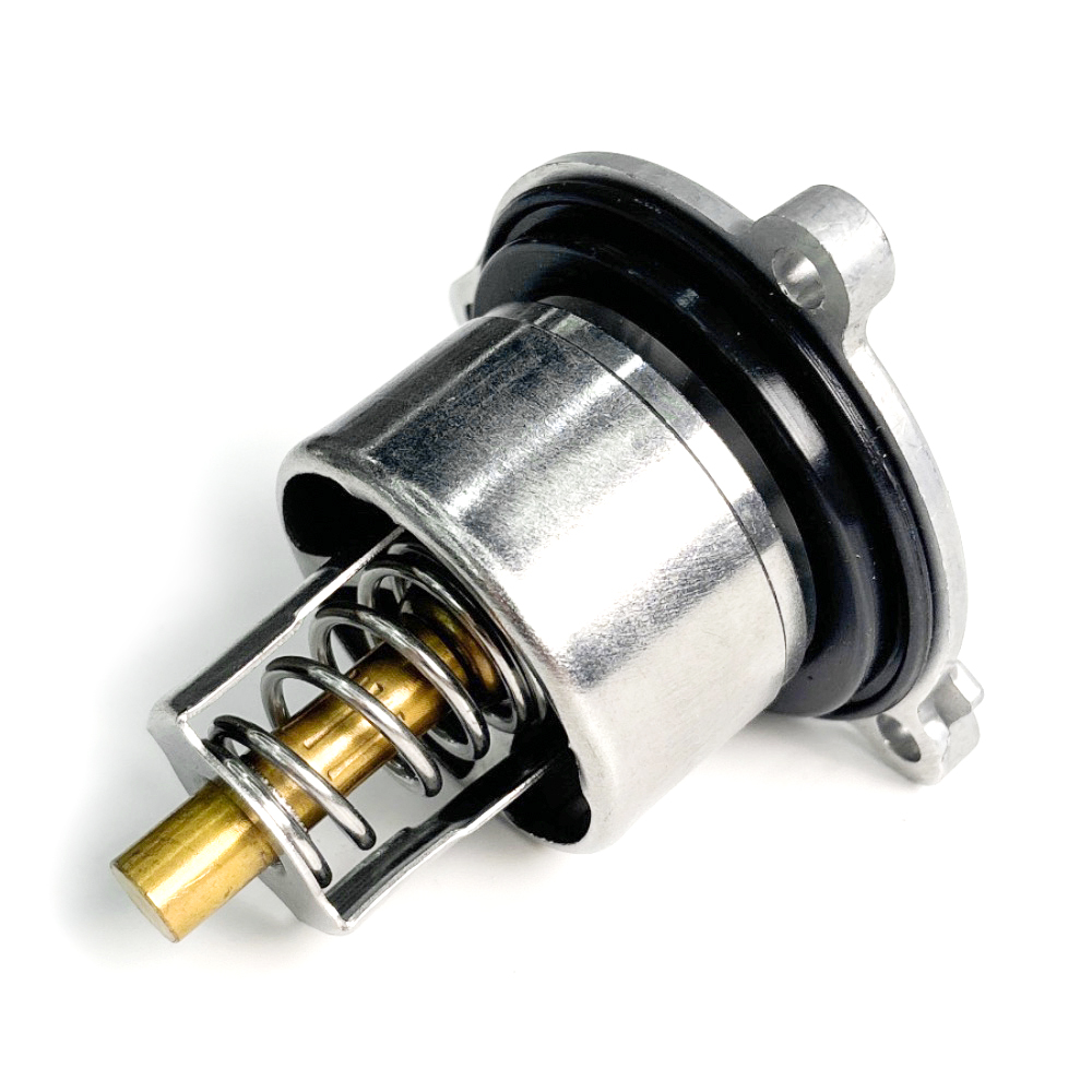 porsche911-3.0-3.8t-thermostat-9a110622603