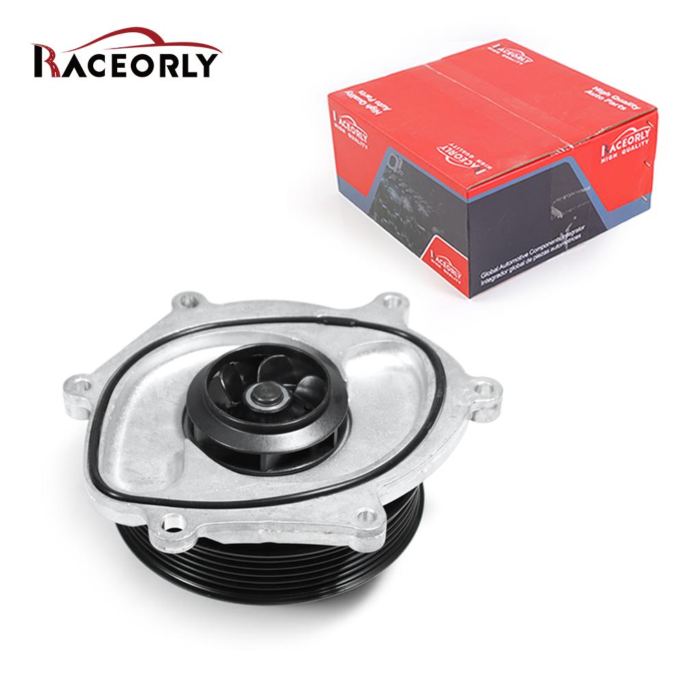 porsche911-water-pump-9a110604801-10