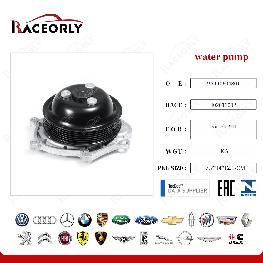 porsche911-water-pump-9a110604801-12