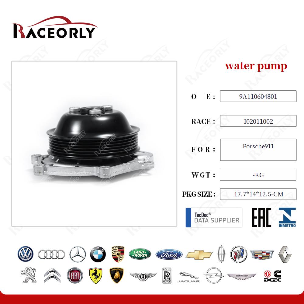 porsche911-water-pump-9a110604801-16