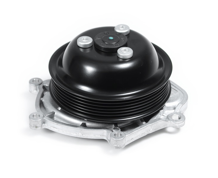 porsche911-water-pump-9a110604801-4