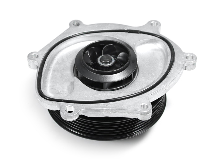 porsche911-water-pump-9a110604801-6