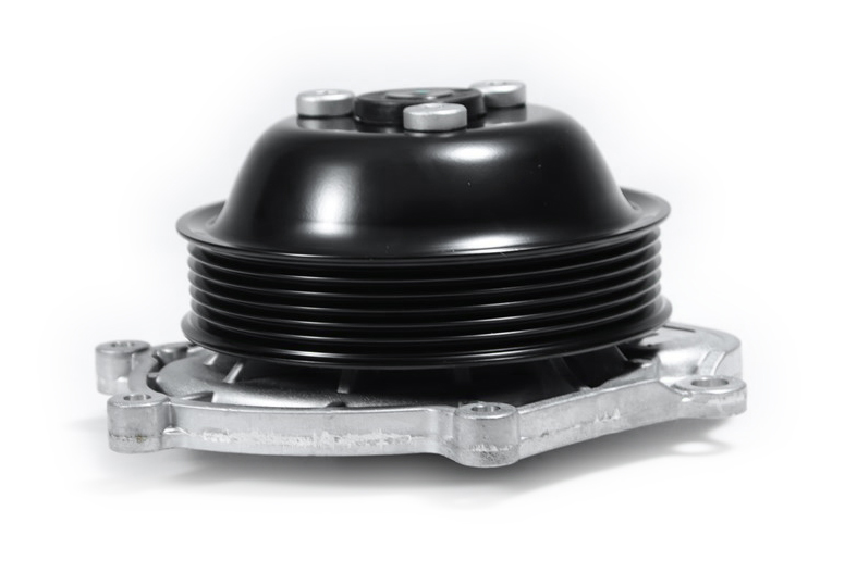 porsche911-water-pump-9a110604801-8