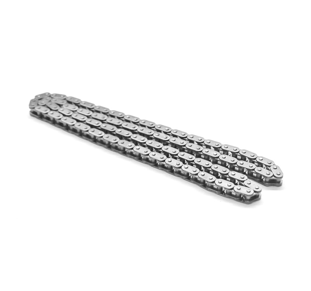 porschecayenne-panamera3.6-chain-94610725201-10