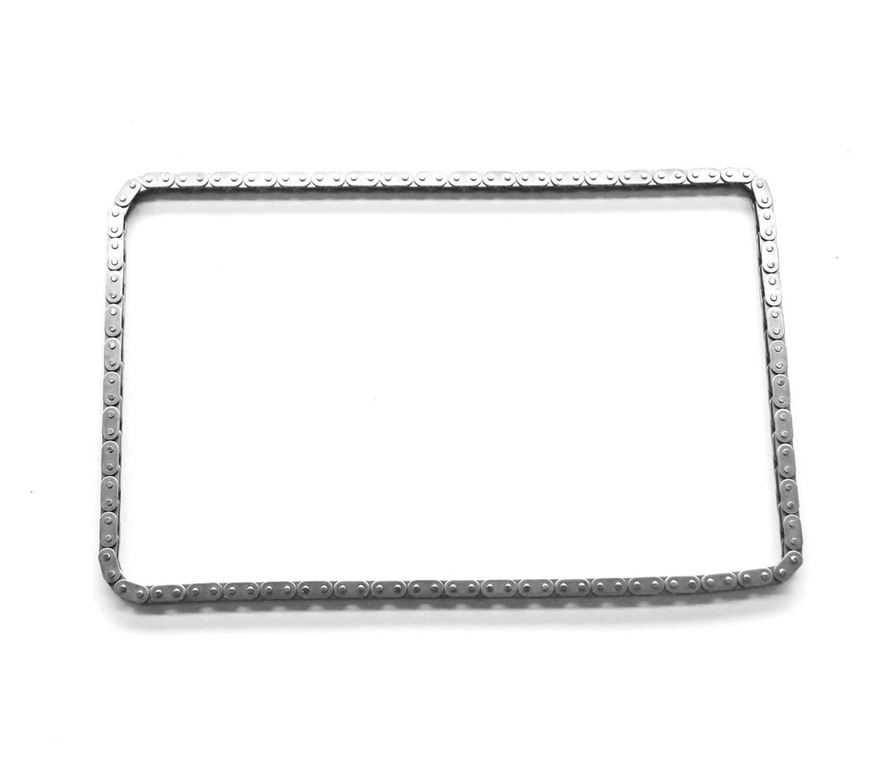porschecayenne-panamera3.6-chain-94610725201-12
