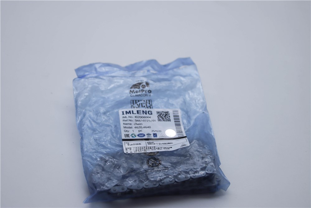 porschecayenne-panamera3.6-chain-94610725201-2