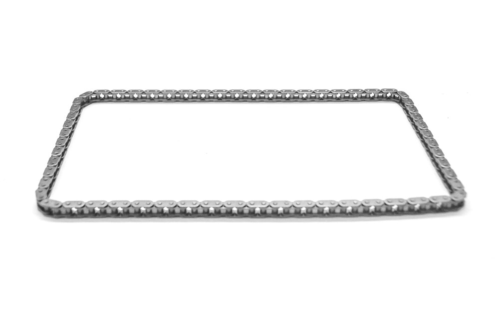 porschecayenne-panamera3.6-chain-94610725201-6