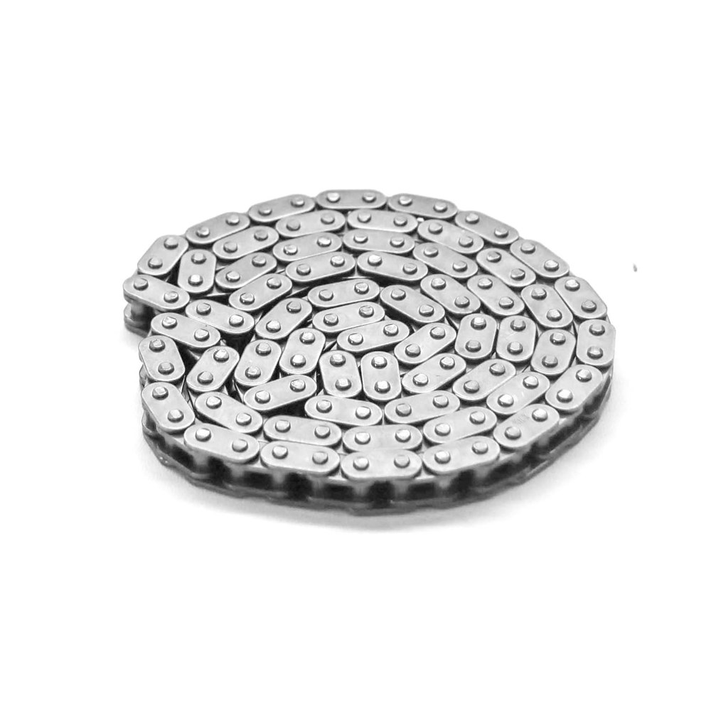 porschecayenne-panamera3.6-chain-94610725201-8