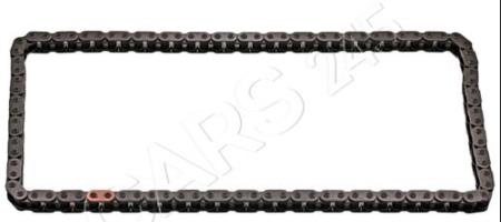 porschecayenne-panamera3.6-chain-94610725201