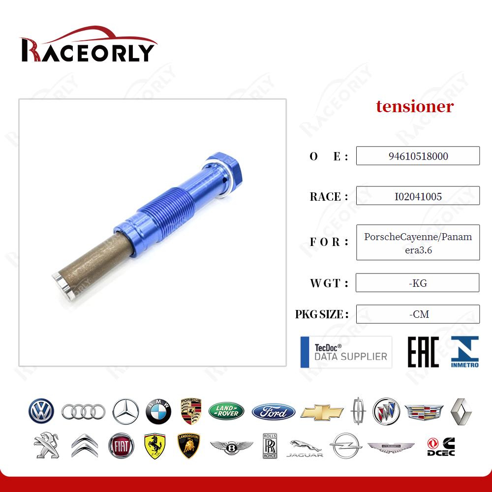 porschecayenne-panamera3.6-tensioner-94610518000-10