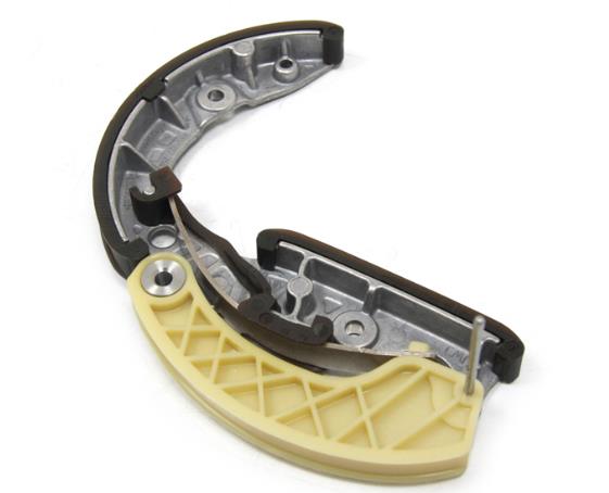 porschecayenne-panamera3.6-tensioner-94610725801