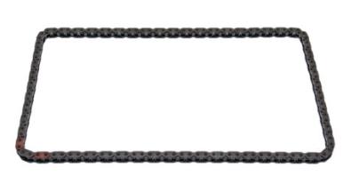 porschecayenne3.0t-panamera3.6t-chain-94610725275
