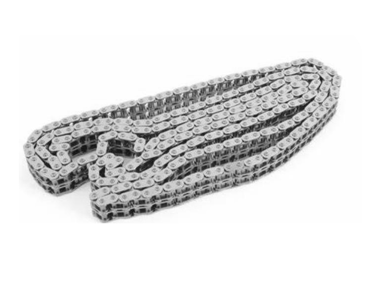 porschecayenne3.0t-panamera3.6t-chain-94810516910-2