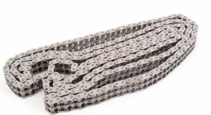 porschecayenne3.0t-panamera3.6t-chain-94810516910