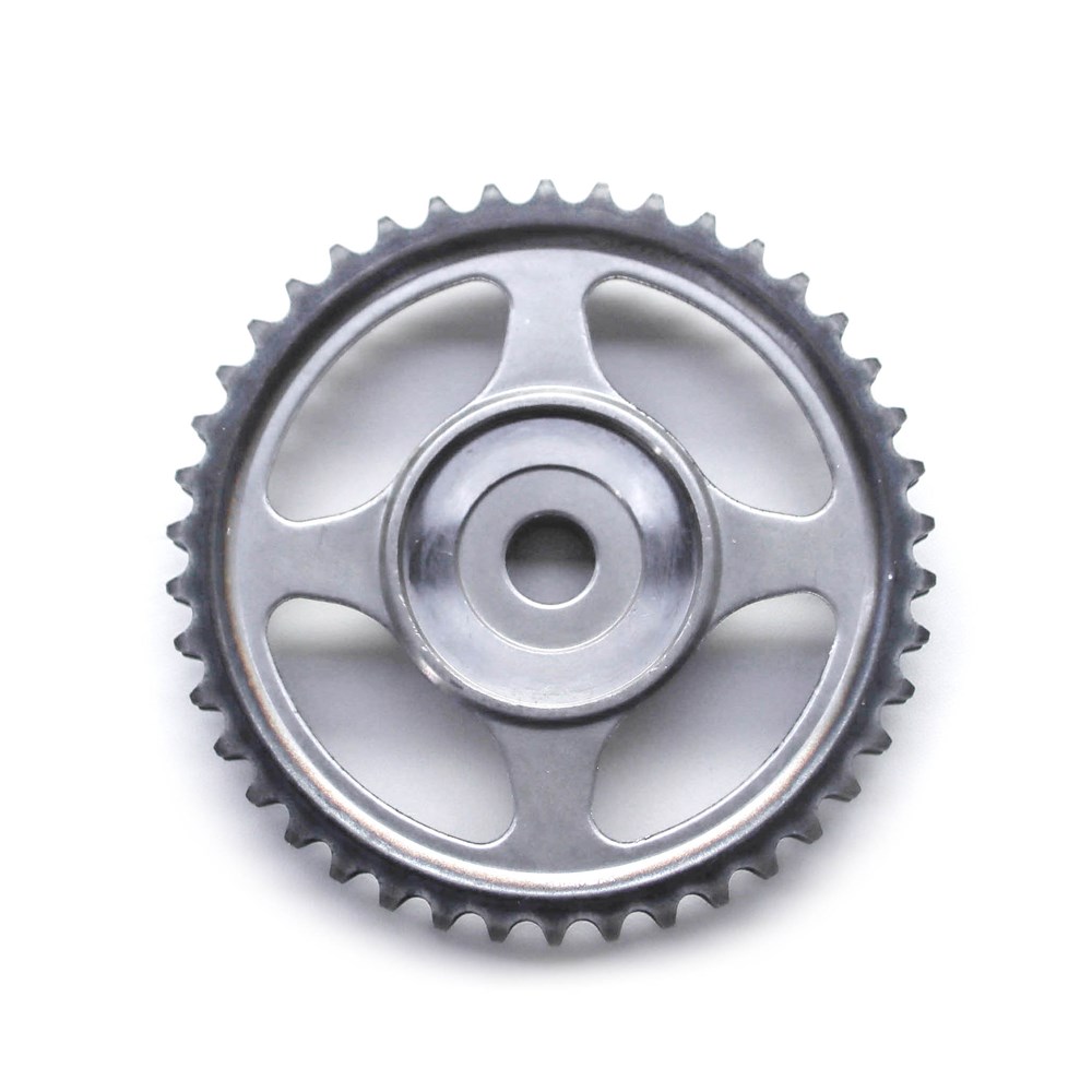 porschecayenne3.0t-panamera3.6t-gear-94810518111-4