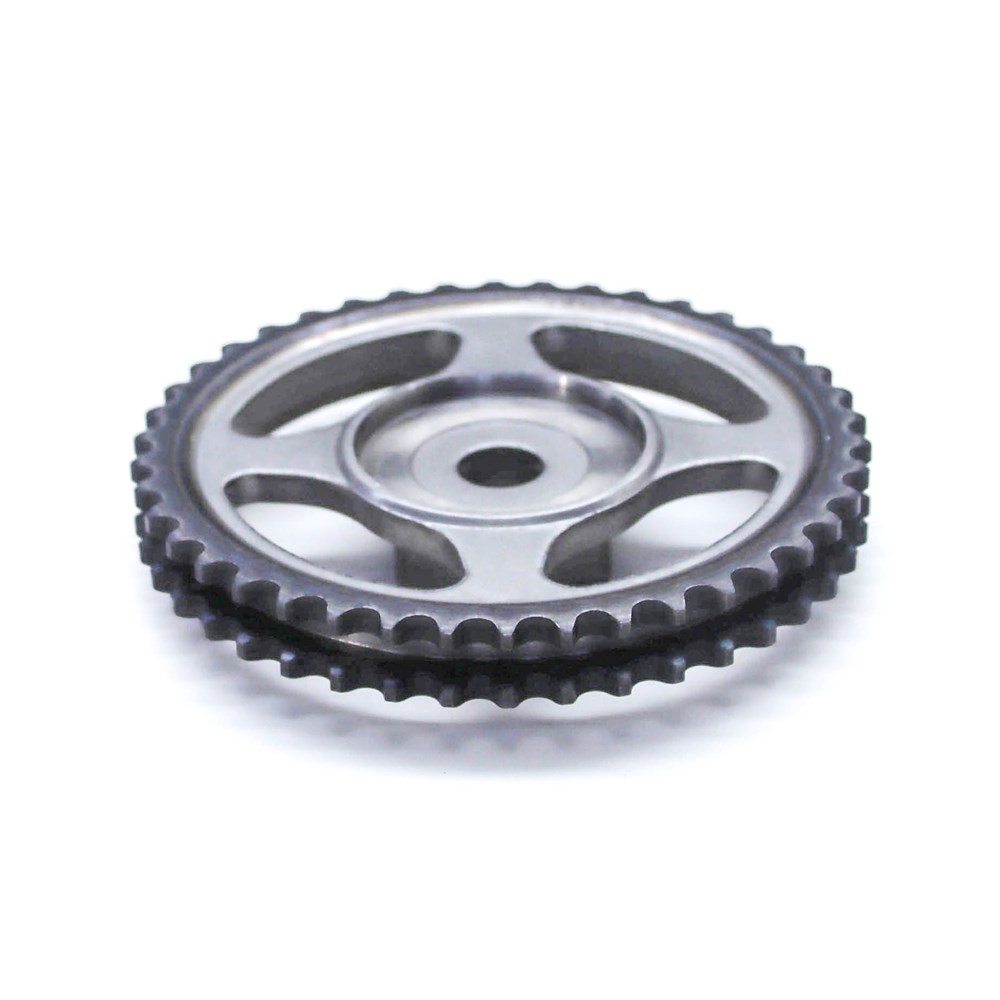 porschecayenne3.0t-panamera3.6t-gear-94810518111-6