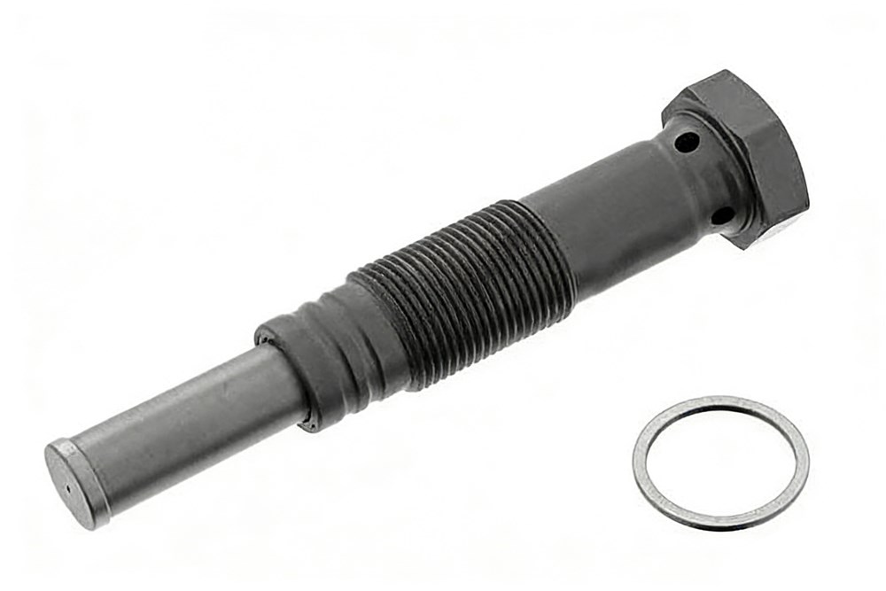 porschecayenne3.0t-panamera3.6t-tensioner-94610518075-2