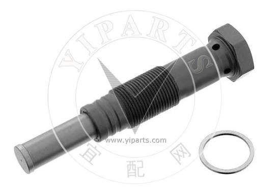 porschecayenne3.0t-panamera3.6t-tensioner-94610518075
