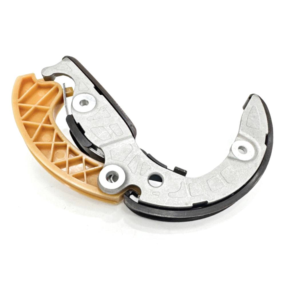 porschecayenne3.0t-panamera3.6t-tensioner-94610725877-2