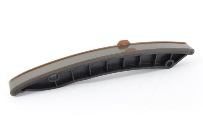 porschecayenne3.0t-panamera3.6t-timing-guide-94610506800-4