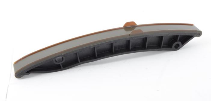porschecayenne3.0t-panamera3.6t-timing-guide-94610506800