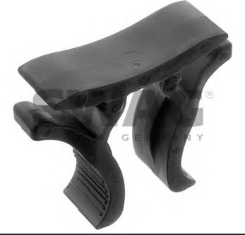 porschecayenne3.0t-panamera3.6t-timing-guide-94610725300