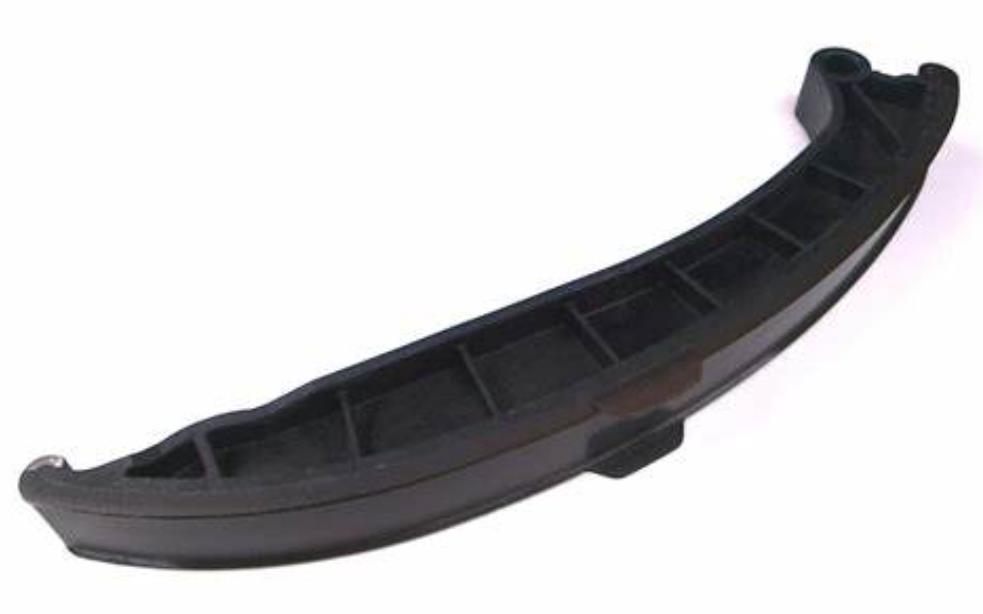 porschecayenne3.0t-panamera3.6t-timing-guide-94810506510-2