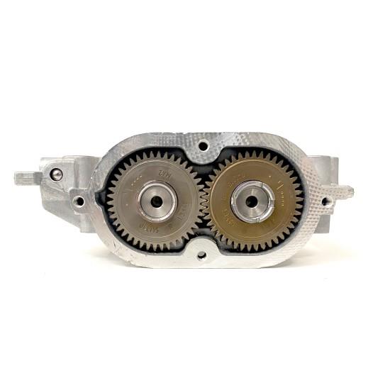 q21.6-2.0t-q3-q5-valve-cover-04l109071ab-10