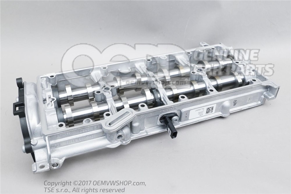 q21.6-2.0t-q3-q5-valve-cover-04l109071ab-4