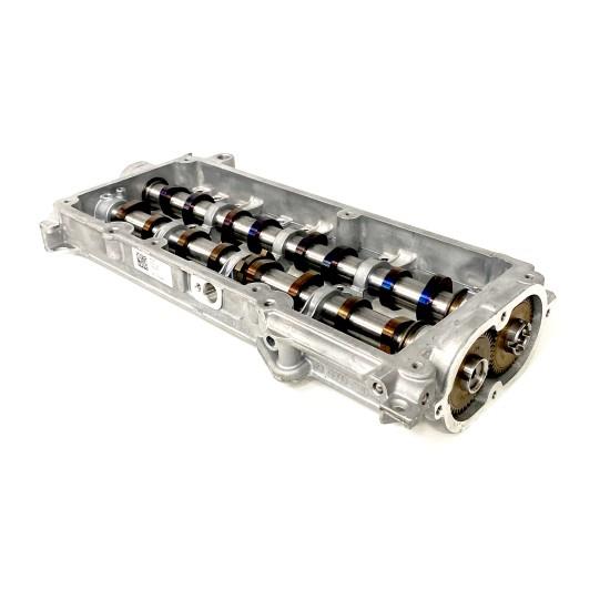 q21.6-2.0t-q3-q5-valve-cover-04l109071ab-6