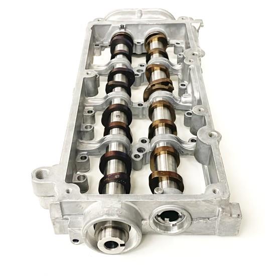 q21.6-2.0t-q3-q5-valve-cover-04l109071ab-8