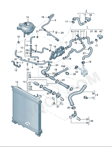 q3-2.0-1.4-thermostat-1k0121113a