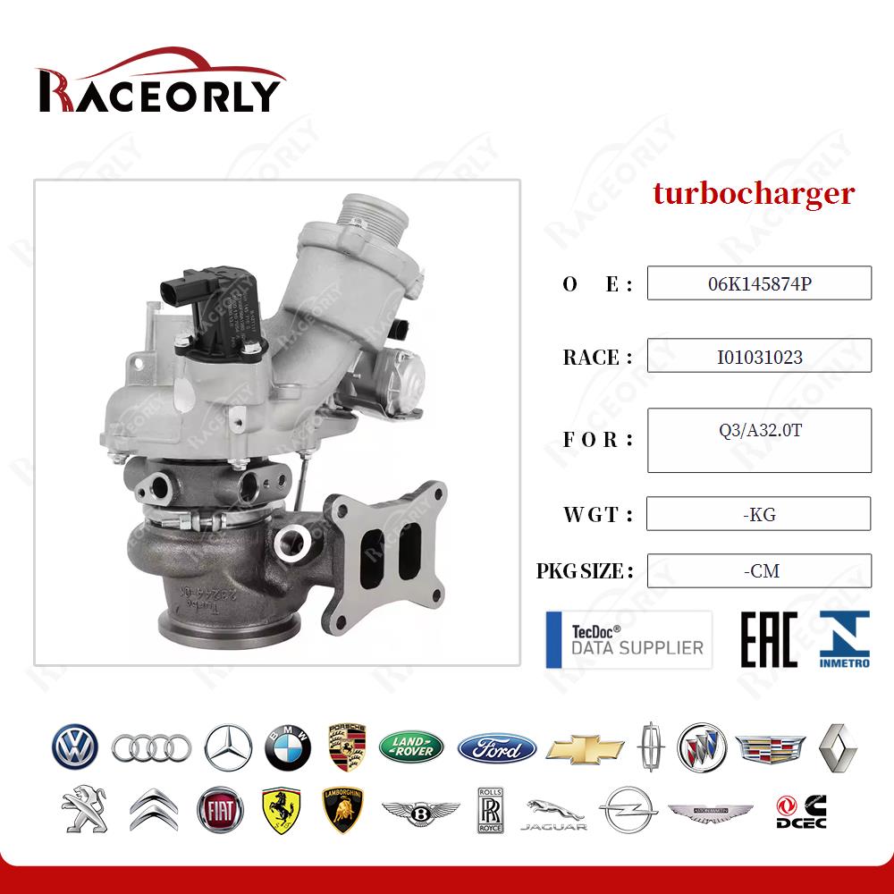 q3-a32.0t-turbocharger-06k145874g-10