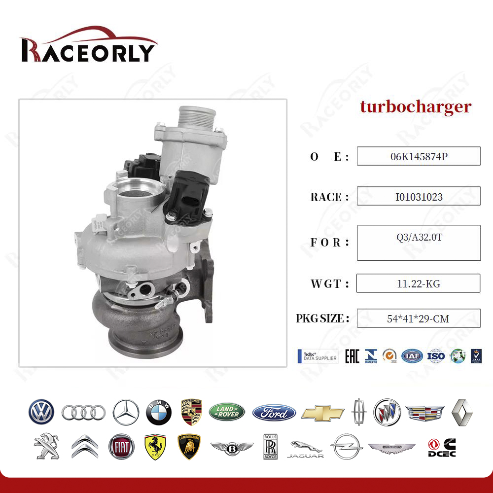 q3-a32.0t-turbocharger-06k145874g-2