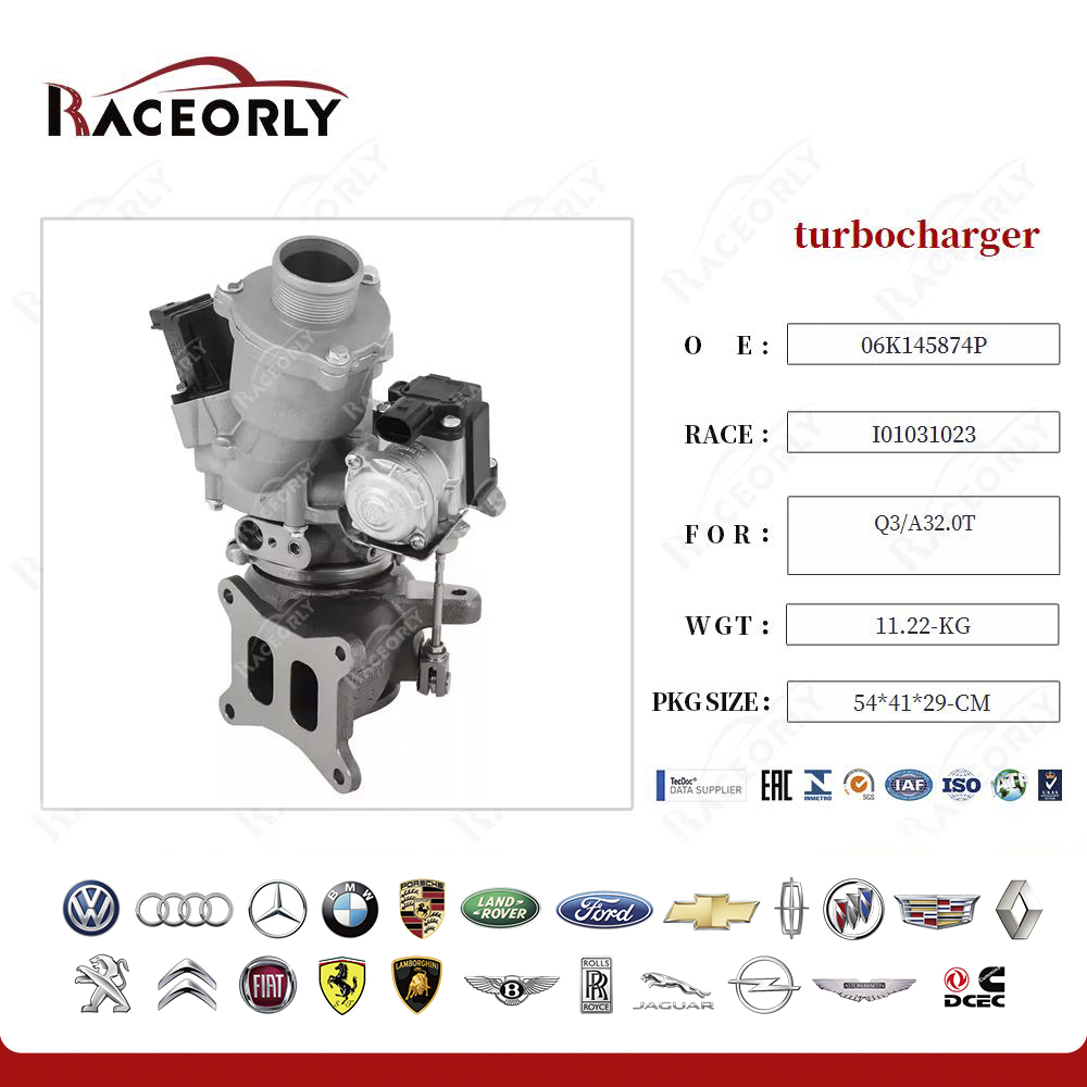 q3-a32.0t-turbocharger-06k145874g-4
