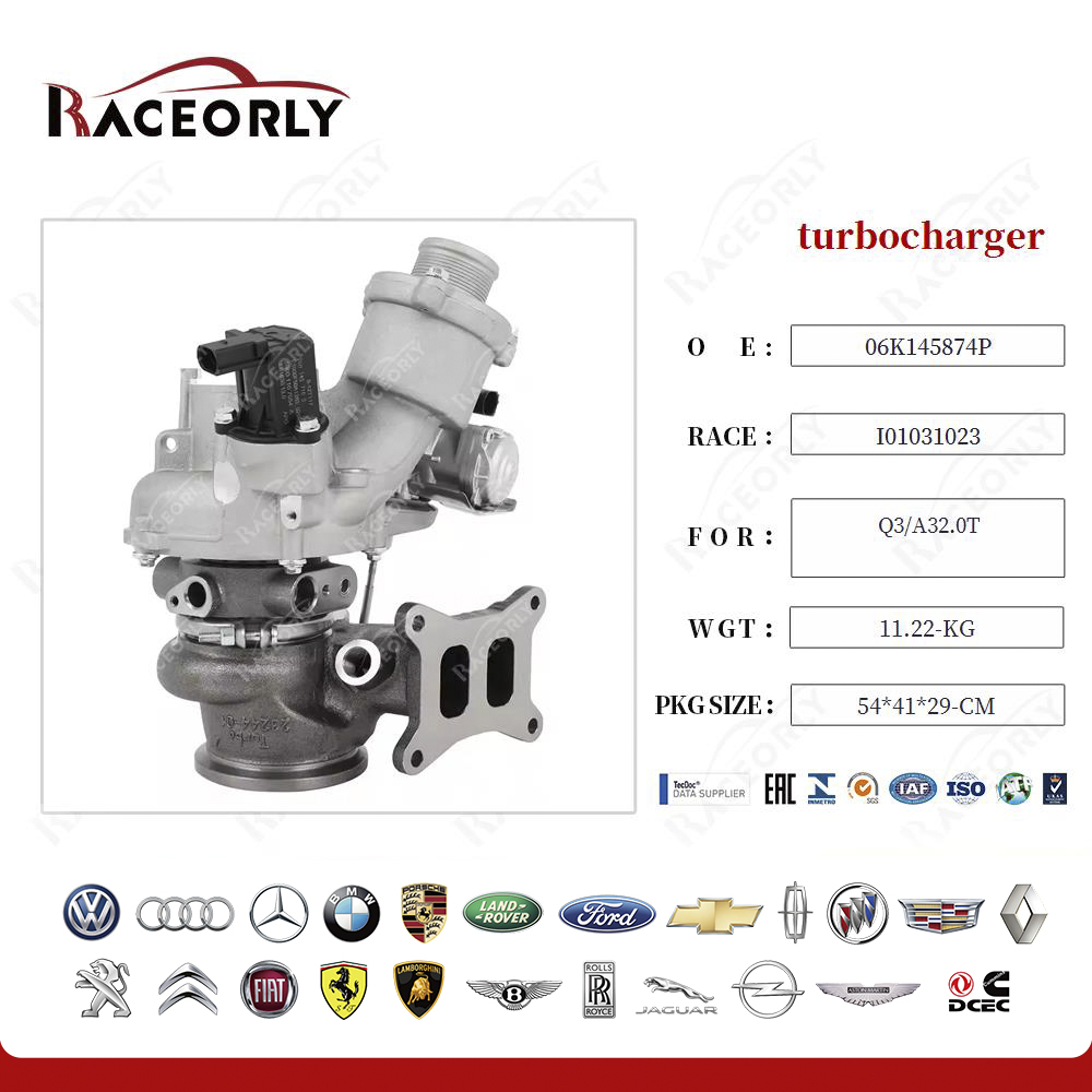 q3-a32.0t-turbocharger-06k145874g-6
