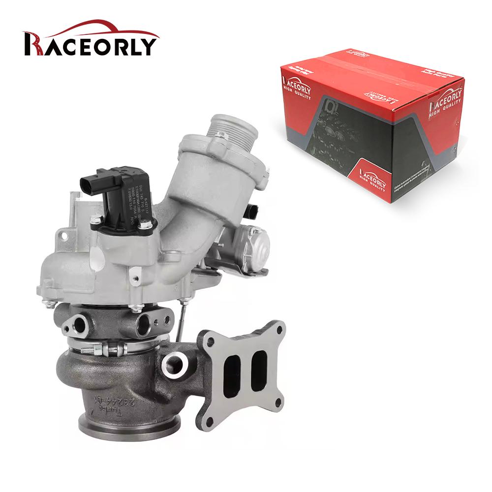 q3-a32.0t-turbocharger-06k145874g-8