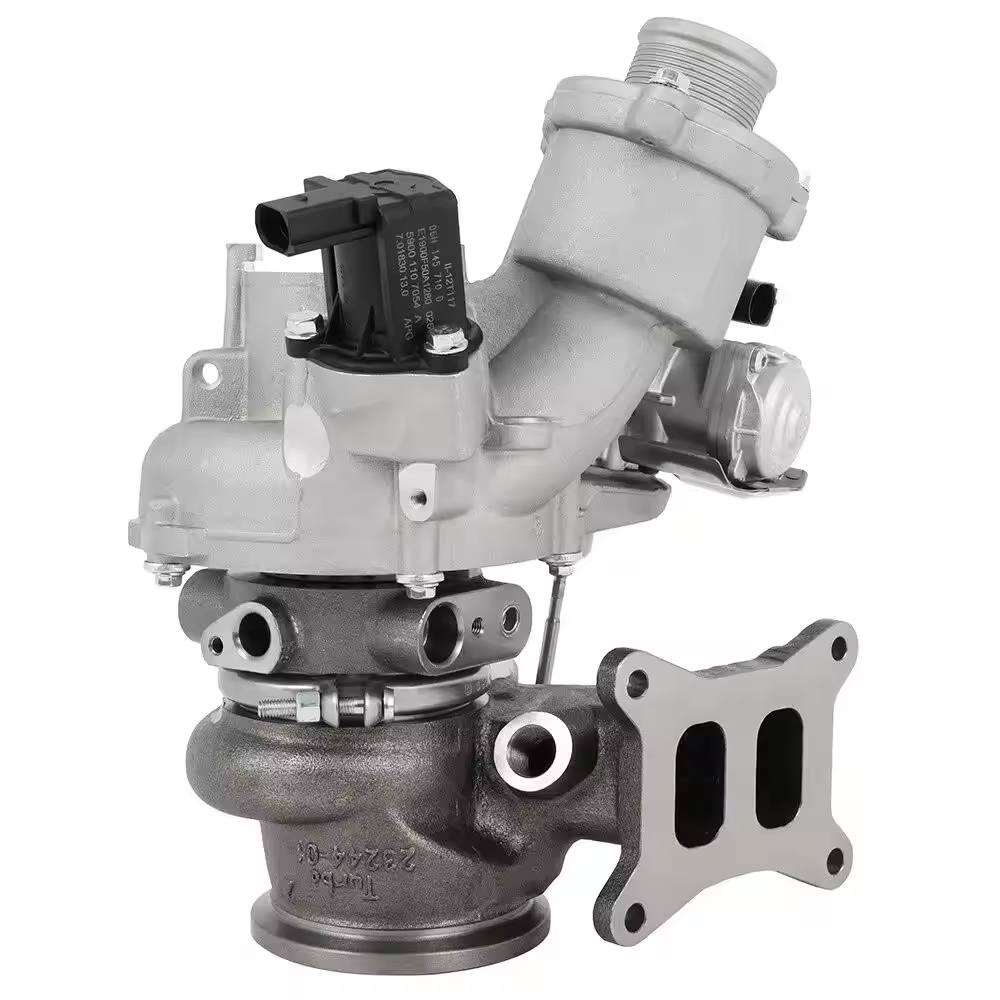 q3-a32.0t-turbocharger-06k145874g