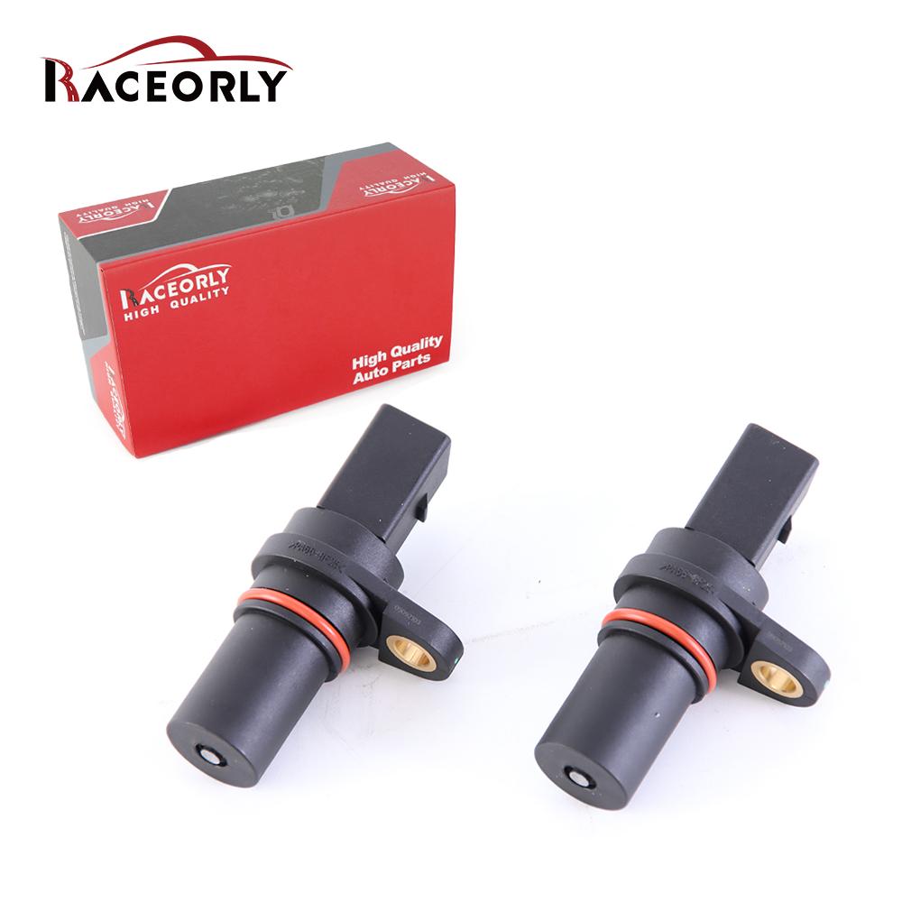 q3-q5-c6-c7-tt-sensor-06h906433-10