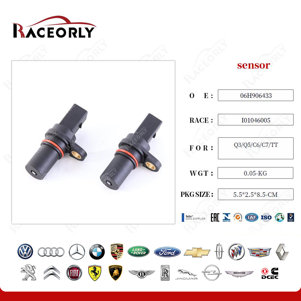 q3-q5-c6-c7-tt-sensor-06h906433-2