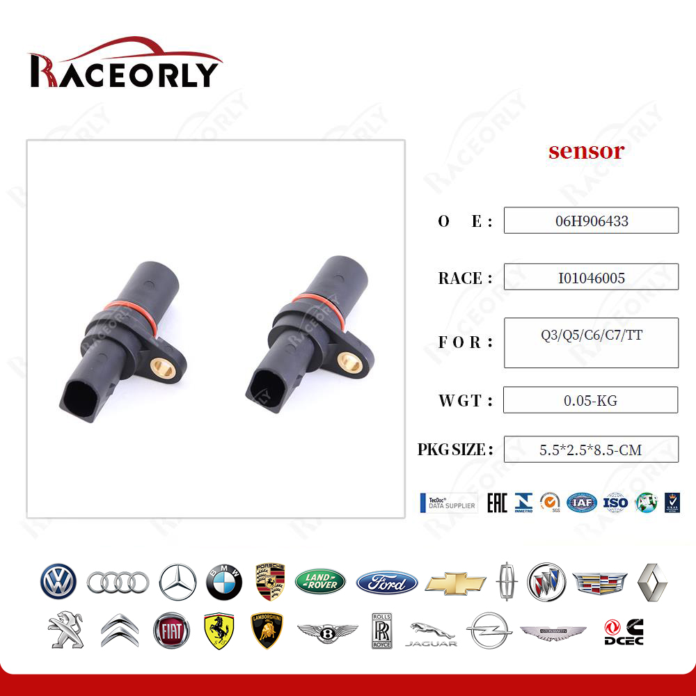 q3-q5-c6-c7-tt-sensor-06h906433-4